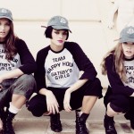 wildfox 2