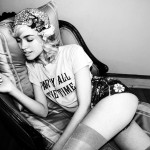 wildfox 3