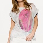wildfox 5
