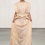Winde Rienstra, for women - Die Besten Fashion Designer 2013 (+English version)