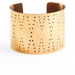 Winifred Grace Jewelry, for women - Fashion News 2013 (+English version)