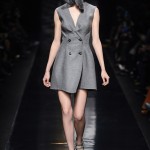 Ermanno Scervino, for women – Fashion News 2013 (+English version)