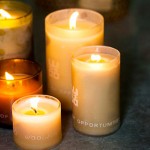 GOOD LUX Agency - WOO Home Accessories, Brand News 2013 (+English version)