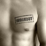 Fight-Club-Friday Part 2: Training und Ernährung