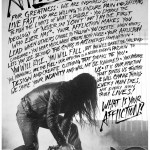 Affliction Creed - Die besten Fashion Designer & Labels der Welt 2013 (+english version)