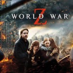 World War Z - Kinotipp