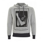 worn by 2
