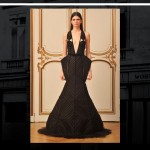 House of Worth, for women – Die besten Couture Designer der Welt 2013 (+English version)
