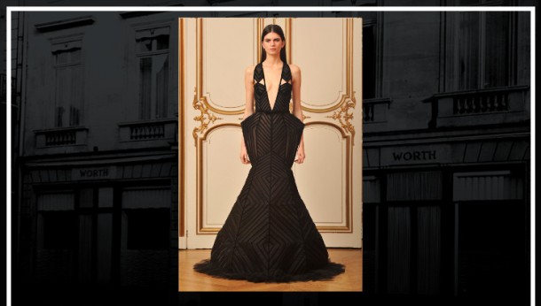 worth-couture-ss13-8