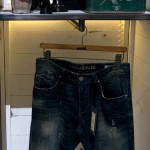 mavi jeans bbb fashionweek 2013 berlin