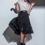 Yakampot, for women – Fashion News Autumn/Winter Collection 2013 (+English version)