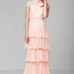 YDE, for women – Fashion News Spring/Summer Collection 2014  (+English version)                                                                                                                                                                                                                                                                                                                                                                                                                                                                                                                                                                                                                                                                                                                                                                                                                                                                                                                                                                                                                                                                                                                                                                                                                                                                                    