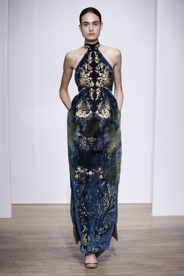 yiqing yin 4