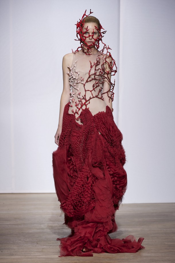 yiqing yin