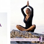 yoga3