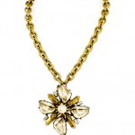 Gerard Yosca Jewellery, for women – Bling Bling News 2013 (+English version)