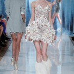 Yudashkin, for women - Fashion News Ready-To-Wear Collection Autumn/Winter 2013 (+English version)