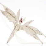 Yunus and Eliza Jewelry, for men & women - Fashion News 2013 (+english version)