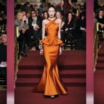 Zac Posen, for women - Die besten Fashion Designer & Labels der Welt 2013 (+english version)