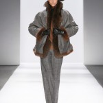 Zang Toi, for men & women – Fashion News Fall/Winter Collection 2013 (+English version)