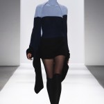 Zang Toi, for men & women – Fashion News Spring/Summer Collection 2014 (+English version)