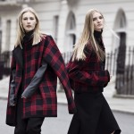 Zara, for women - Raffinierte Mode für einen erschwinglichen Preis FW 2013 (+English version)