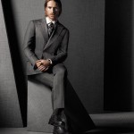 zegna 2