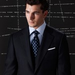 zegna couture 2