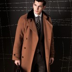 zegna couture