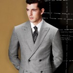 zegna made to measure