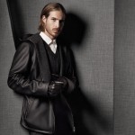 Ermenegildo Zegna, for men - Die besten Fashion Designer & Labels der Welt 2013 (+English version)