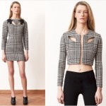 Zeynep Erdogan, for women - Minimalismus made in Turkey AW Collection 2013 & 2014