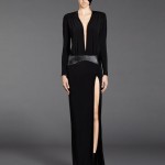 Zhivago, for women - Fashion News Fall & Winter Collection 2013 (+English version)