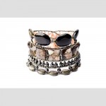 Ziio, for women – Couture Jewelry – hot hot hot! (+English version)