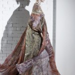 Zimmermann, for women - Fashion News Resort Collection 2014 (+English version)