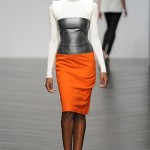 Zoe Jordan, for women - Fashion News 2013 (+english version)