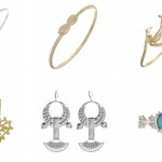 Zoe & Morgan Jewelry, for men & women - Fashion News 2013 (+english version)