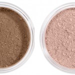 Produktvorstellung | ZOEVA Mineral Bronzer/Highlighter (+English version)