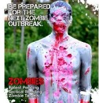 zombiedummy