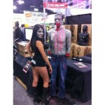 zombiedummy2