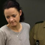Gefängnis-Outfit - Knastparade mit Beate Zschäpe - Die modischsten Verbrecher der Welt