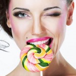 News: Experten warnen „Zucker ist der neue Tabak“