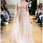 Zuhair Murad, for women - Die besten Couture Designer & Labels der Welt 2013 (+english version)